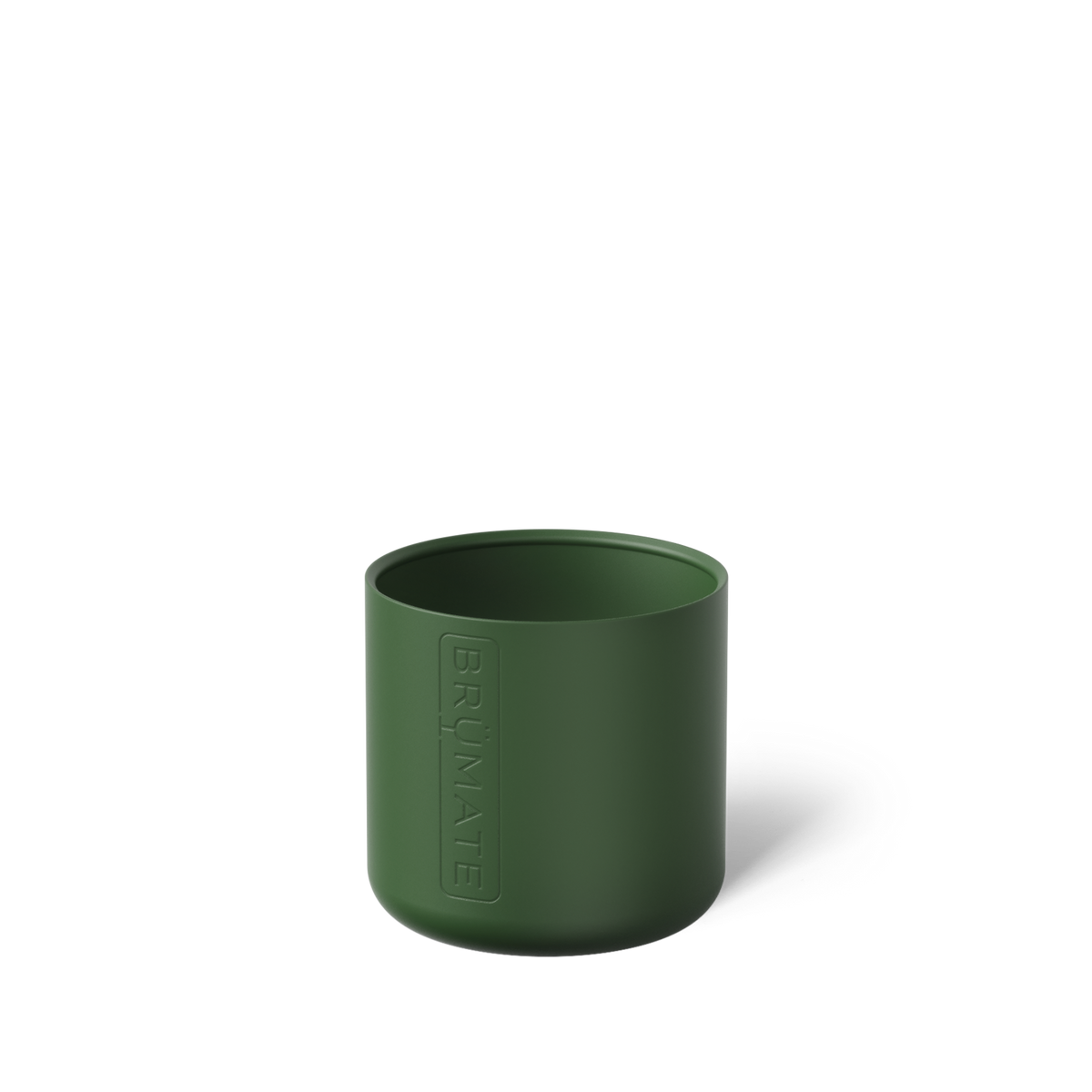 strova-swappable-sleeves-c4 Strova-Sleeve-ODGreen.png