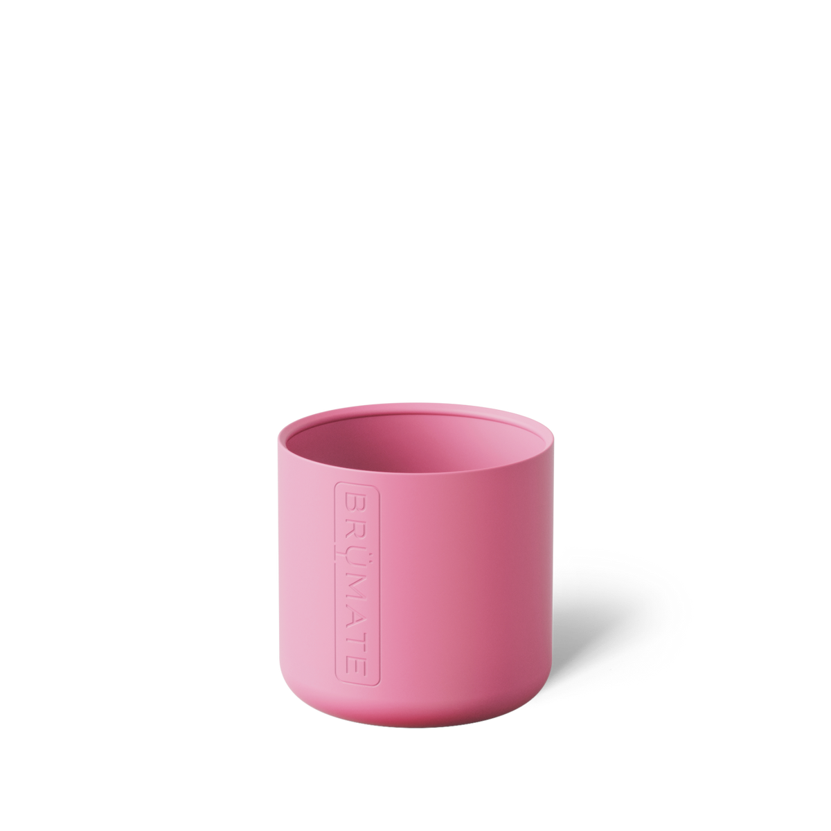 strova-swappable-sleeves-c4 Strova-Sleeve-Primrose.png