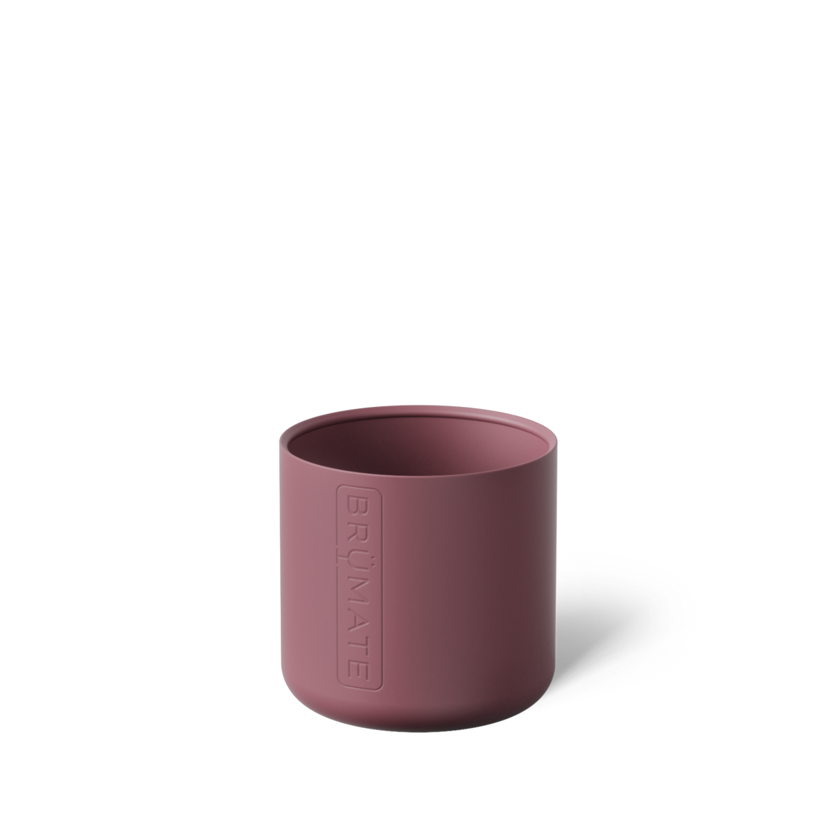 strova-swappable-sleeves-c4 Strova-Sleeve-RoseTaupe.png