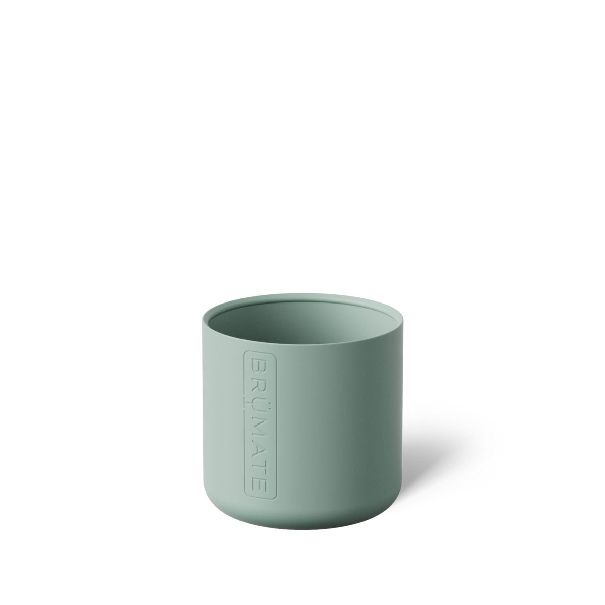 strova-swappable-sleeves-c4 Strova-Sleeve-Sage.png