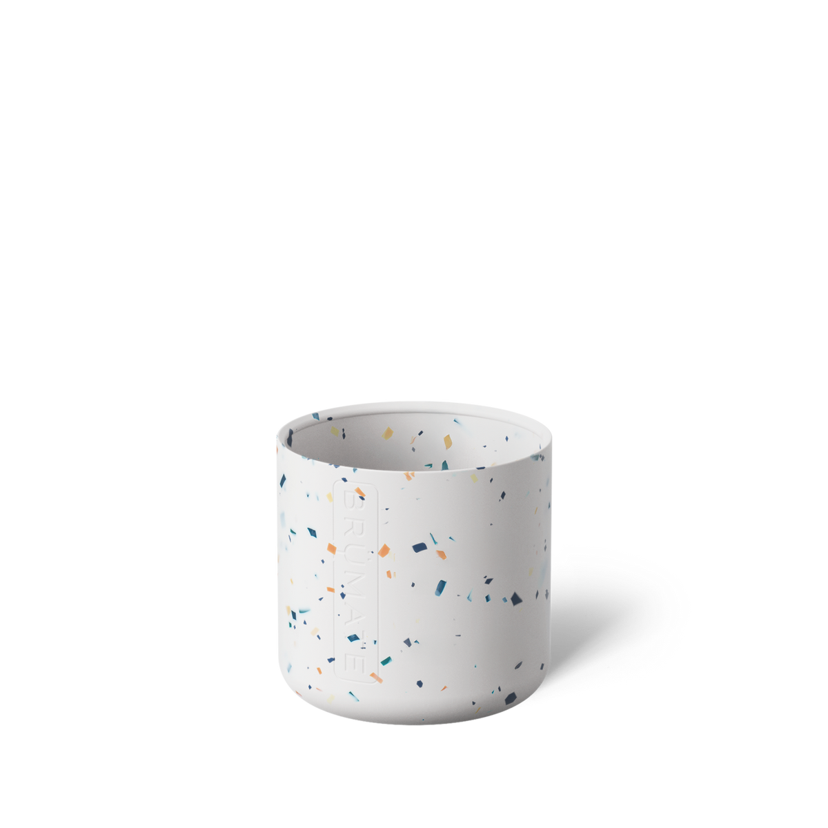 strova-swappable-sleeves-c4 Strova-Sleeve-Terrazzo.png