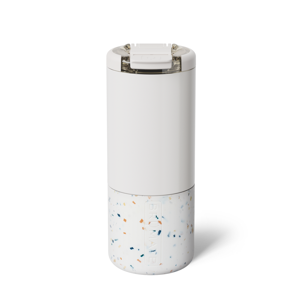 strova-18oz-e8 Strova-Terrazzo.png