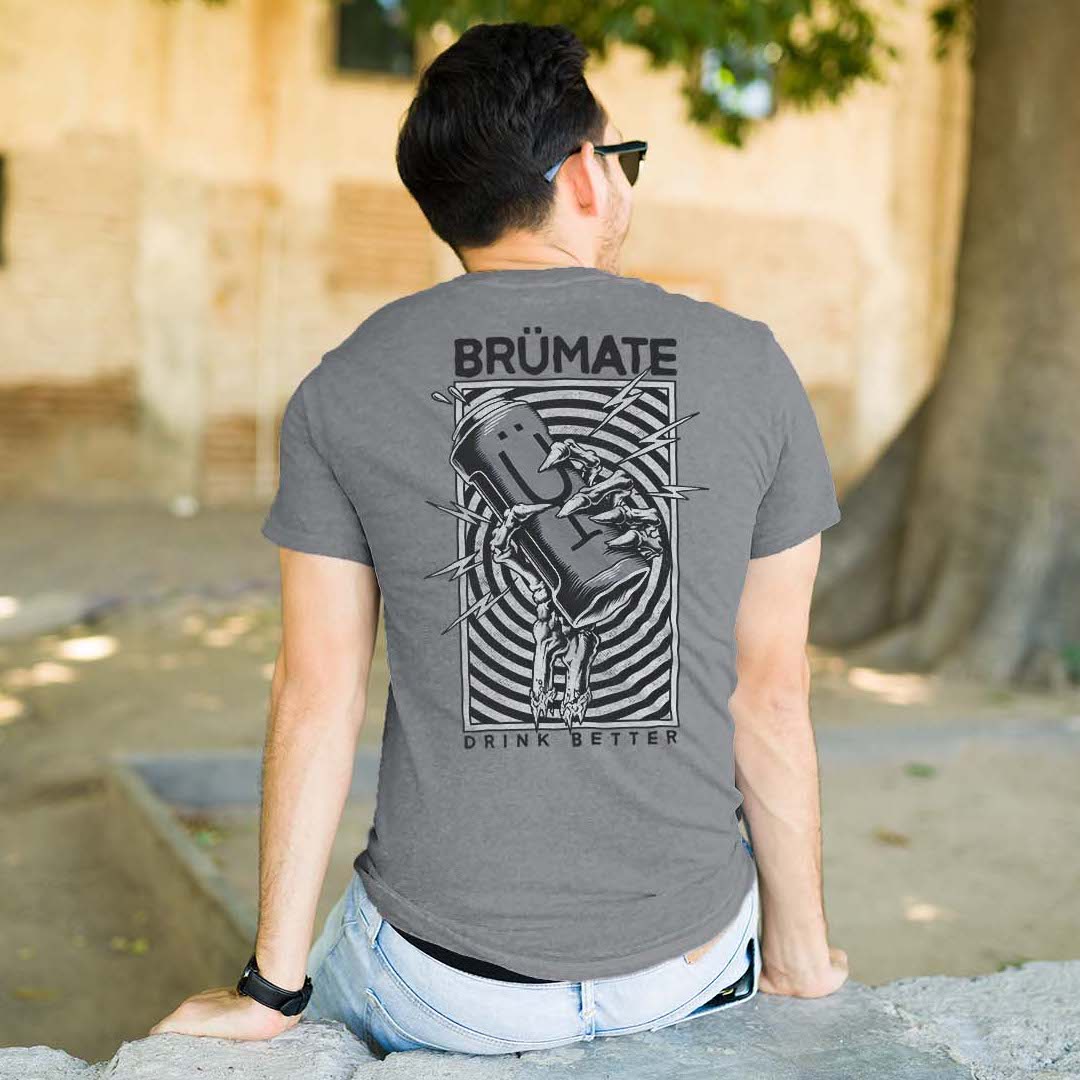 hand-me-a-bru-tee-gray-k2 Tee-Concrete-2_1.jpg