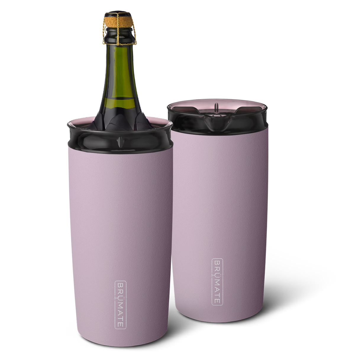 togosa-49oz-x0 Togosa-LilacDUsk-Chiller-Pitcher.png