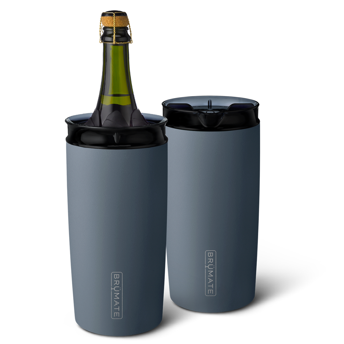 togosa-49oz-x0 Togosa-NFB-Chiller-Pitcher.png