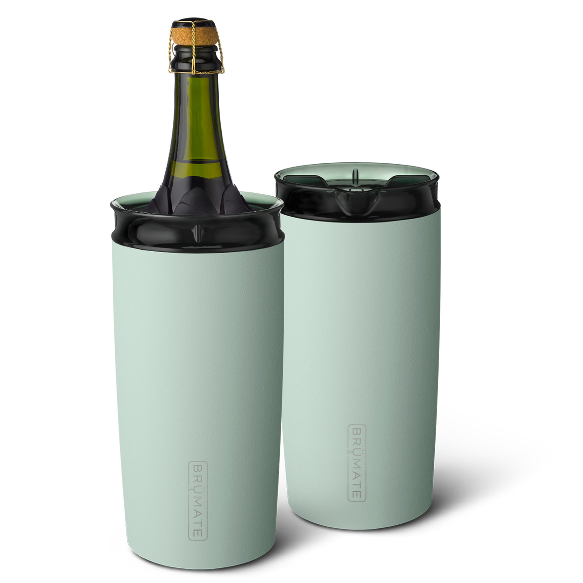 togosa-49oz-x0 Togosa-Sage-Chiller-Pitcher.png