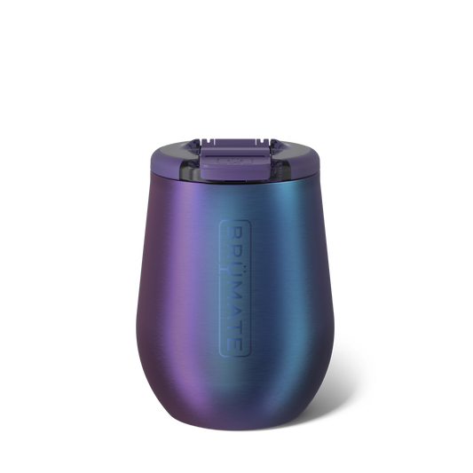 uncork-d-r4 Uncorkd-DarkAura.png