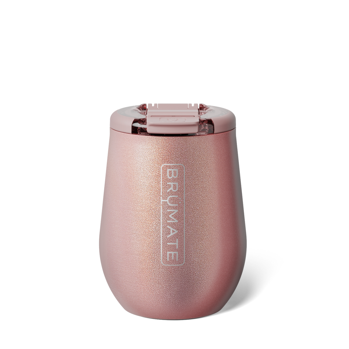 uncork-d-r4 Uncorkd-GlitterRoseGold.png