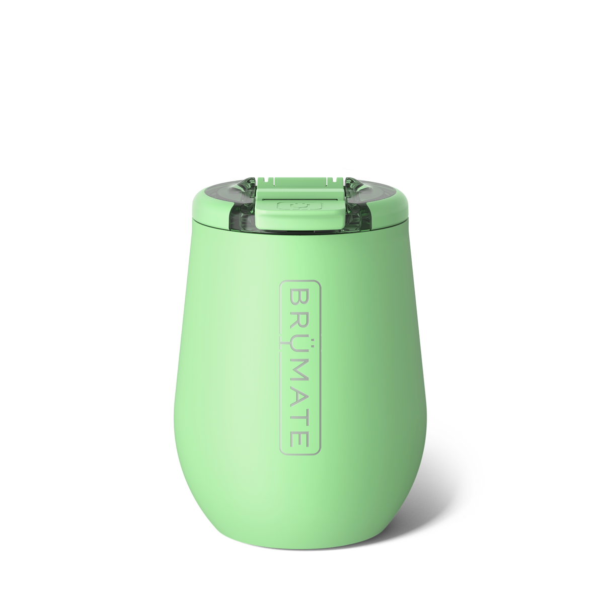 uncork-d-r4 Uncorkd-Kiwi_5c6fe4e2-1c41-4df8-95c4-84fc97b0ca33.png