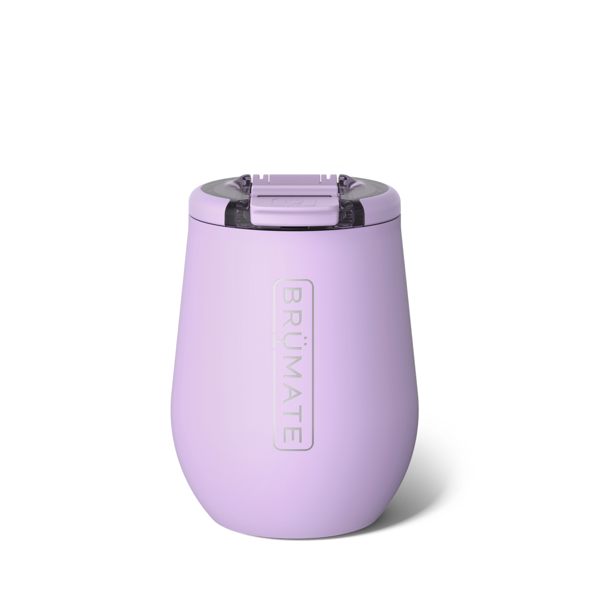 uncork-d-r4 Uncorkd-Lavender.png