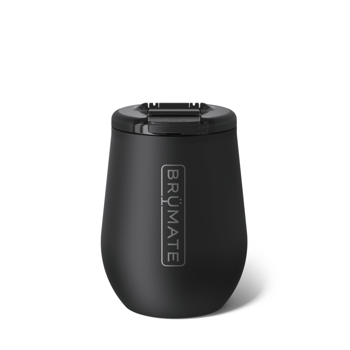 uncork-d-r4 Uncorkd-MatteBlack.png