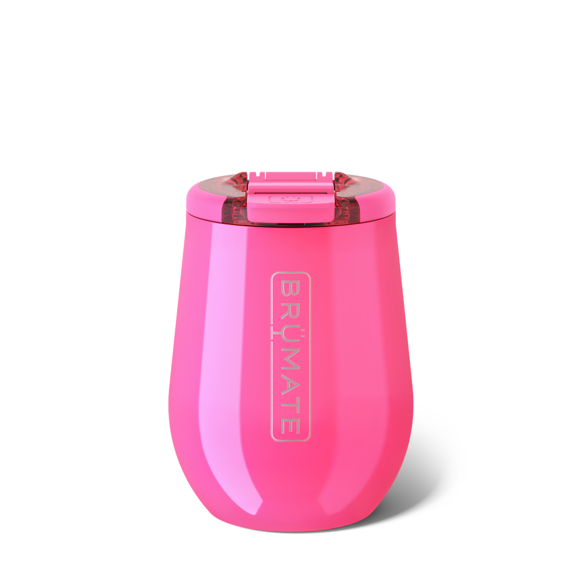uncork-d-r4 Uncorkd-NeonPink.png