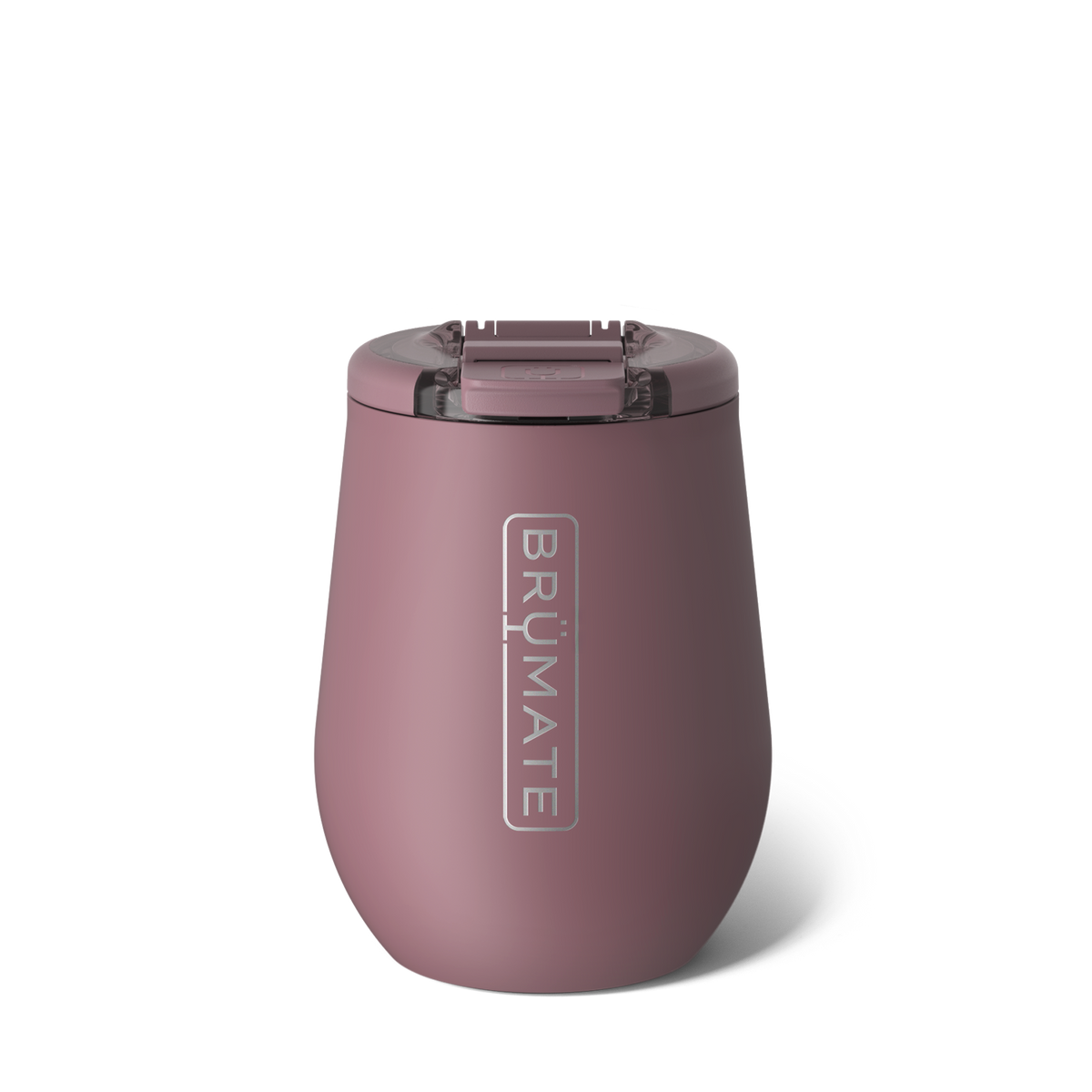 uncork-d-r4 Uncorkd-RoseTaupe.png