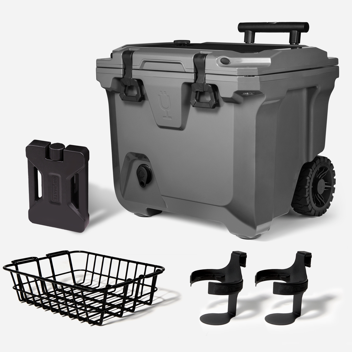 ultimate-day-trip-cooler-bundle-w5 bru35_daytrip_bundle_charcoal.png