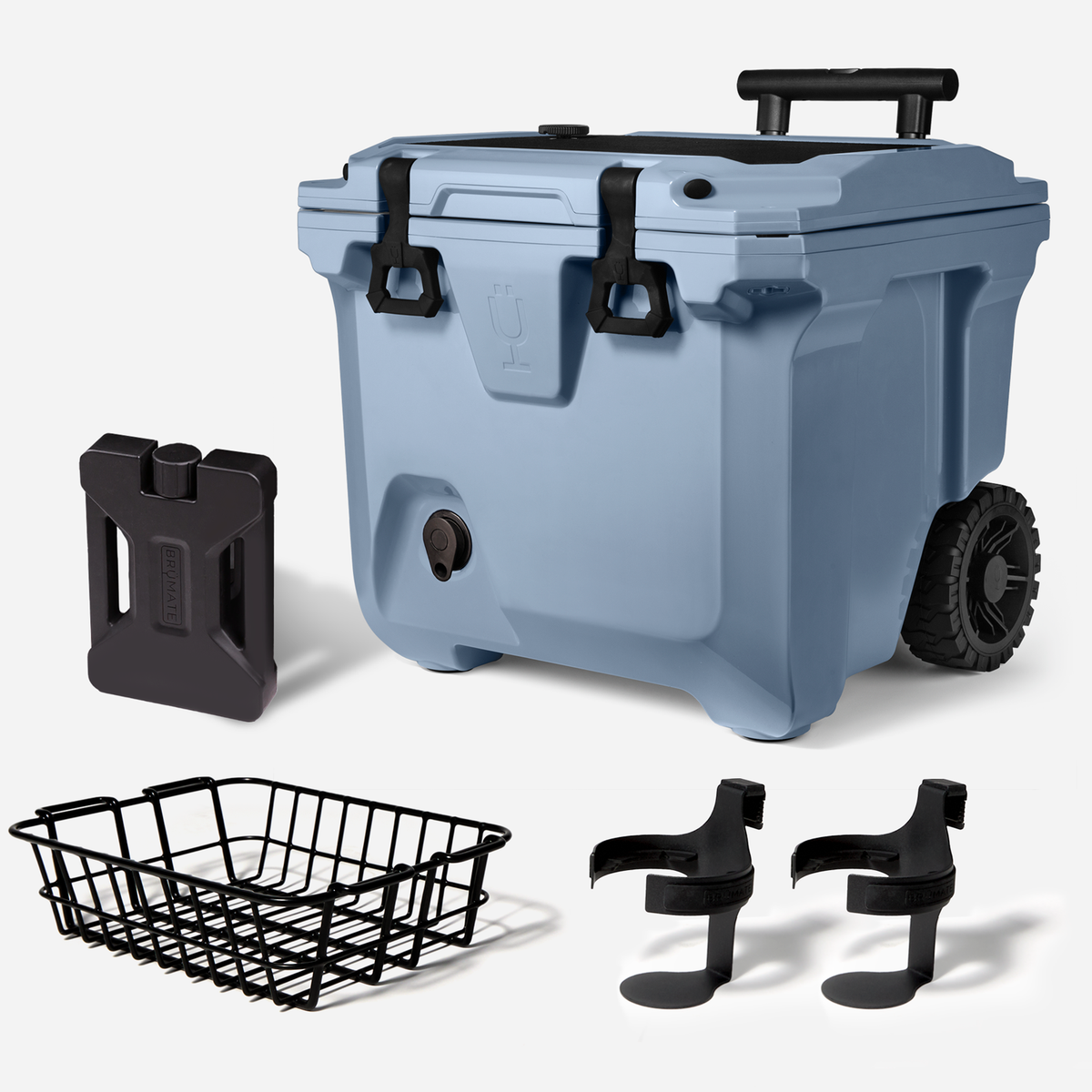 ultimate-day-trip-cooler-bundle-w5 bru35_daytrip_bundle_denim.png
