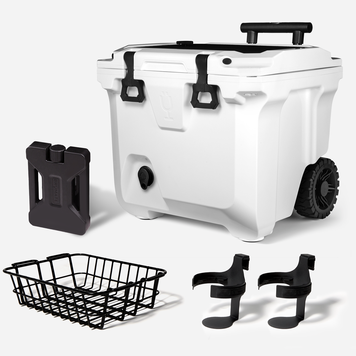 ultimate-day-trip-cooler-bundle-w5 bru35_daytrip_bundle_icewhite.png