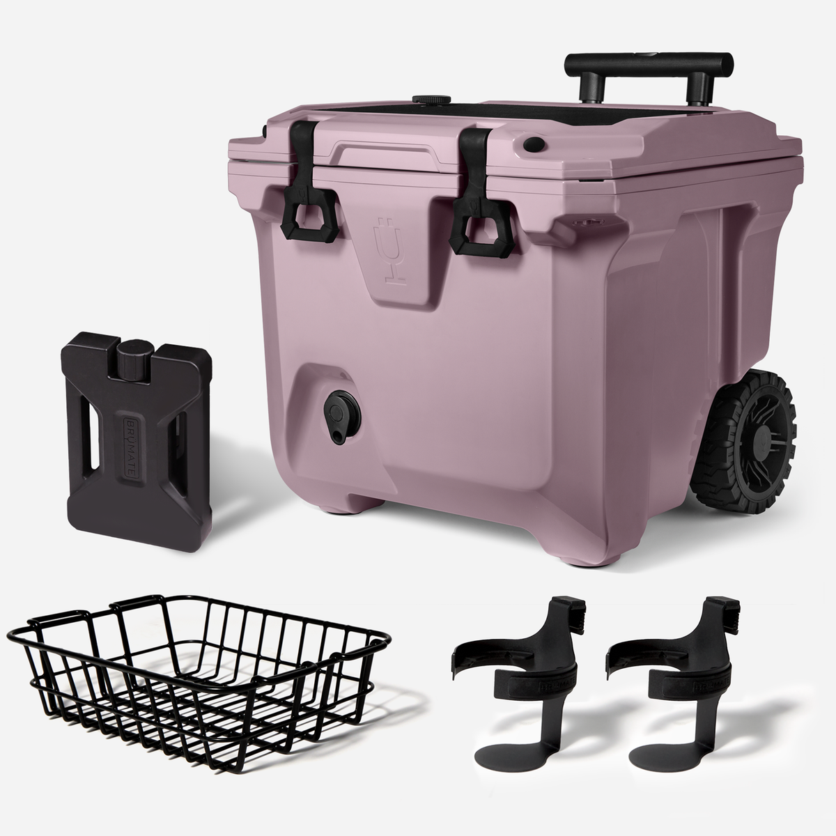 ultimate-day-trip-cooler-bundle-w5 bru35_daytrip_bundle_lilac_42c657b3-d1a1-4810-bcbc-34142f50a31d.png