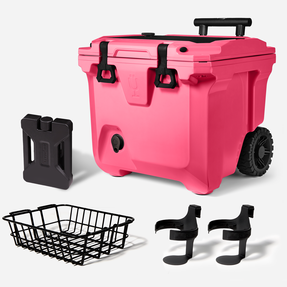 ultimate-day-trip-cooler-bundle-w5 bru35_daytrip_bundle_neonpink.png
