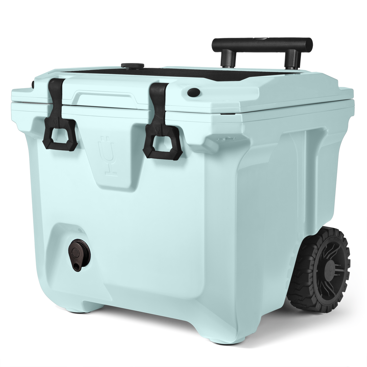 brutank-35qt-y6 brutank-35qt-blueagave_93a9671d-e027-4f8e-8ae7-3c1c49676b13.png