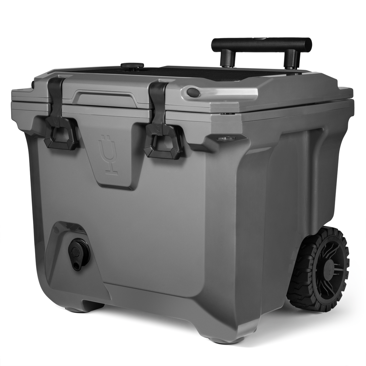 brutank-35qt-y6 brutank-35qt-charcoal.png