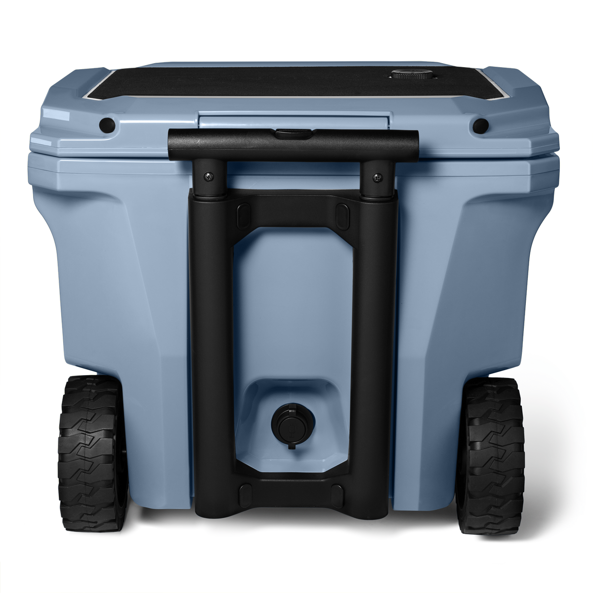 ultimate-day-trip-cooler-bundle-w5 brutank-35qt-denim-back_0ad82971-b59f-4356-b99b-cd2cc02a1edc.png