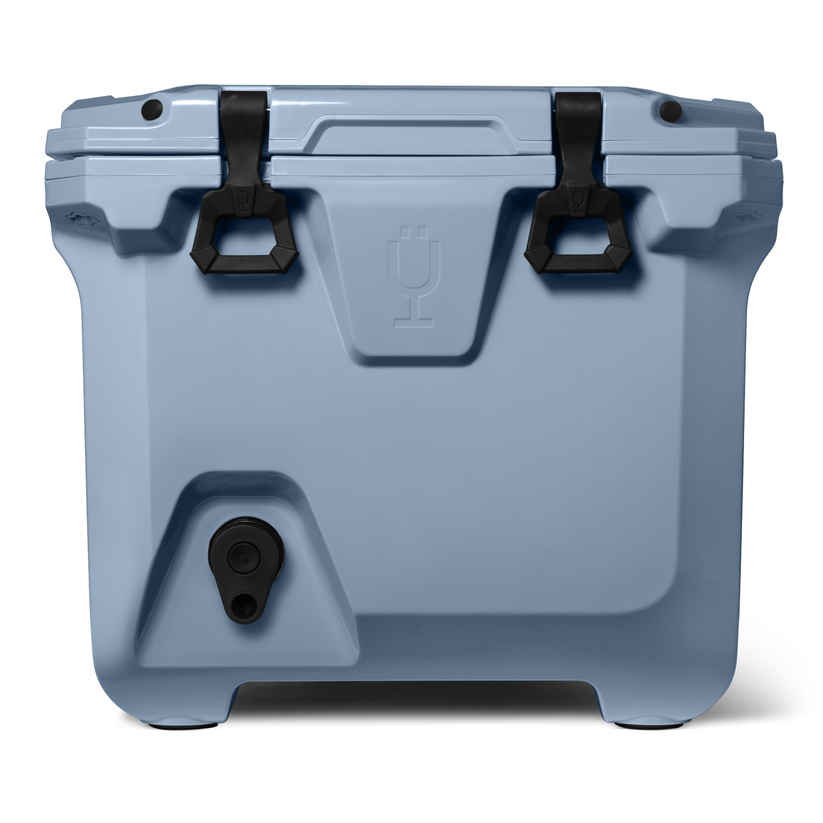 ultimate-day-trip-cooler-bundle-w5 brutank-35qt-denim-front_3874b1d9-fd9e-4cda-aa3a-90fb63fd5c0b.png