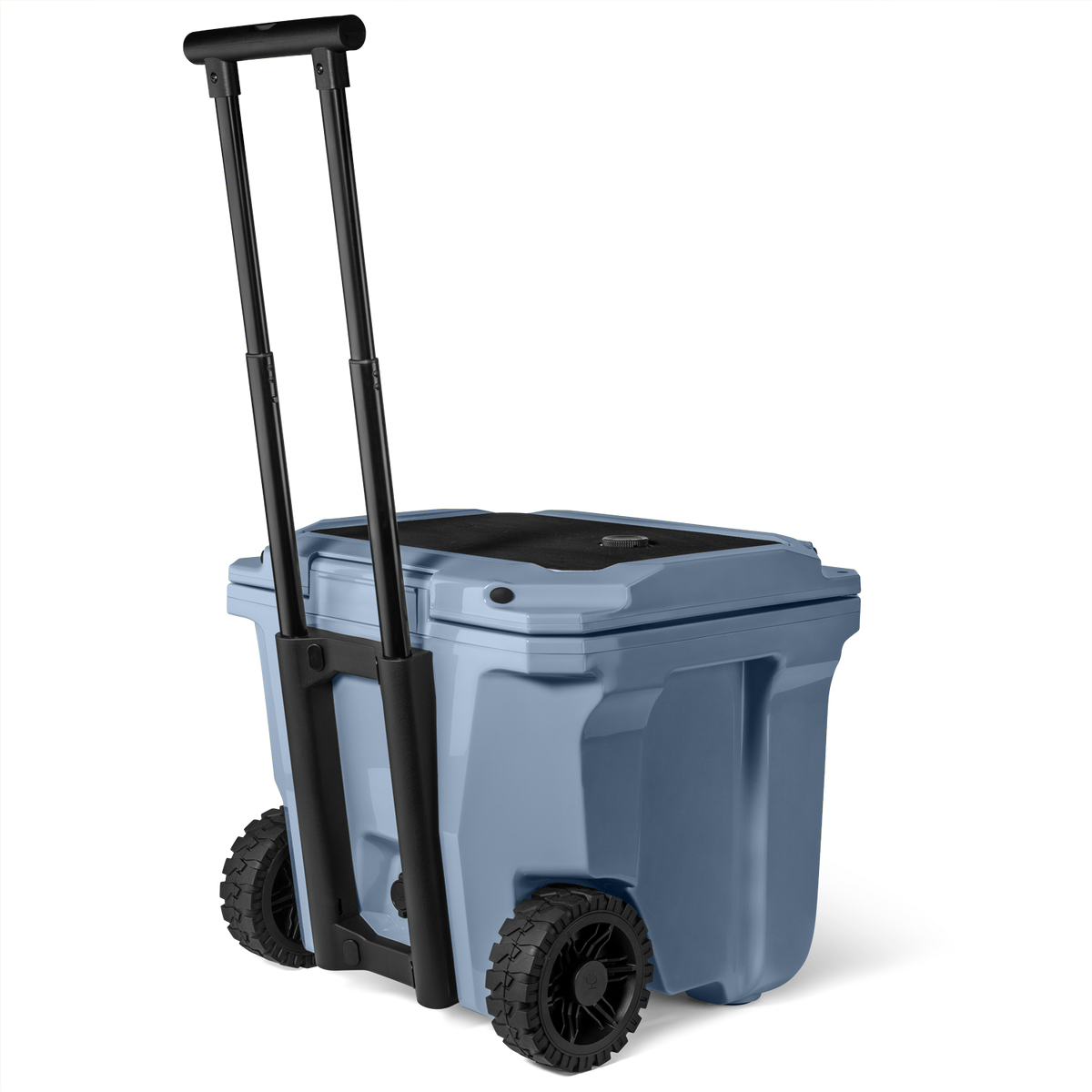 ultimate-day-trip-cooler-bundle-w5 brutank-35qt-denim-handle_aeeb1dd2-ca86-4afb-aab4-ce7d0e7f565f.png