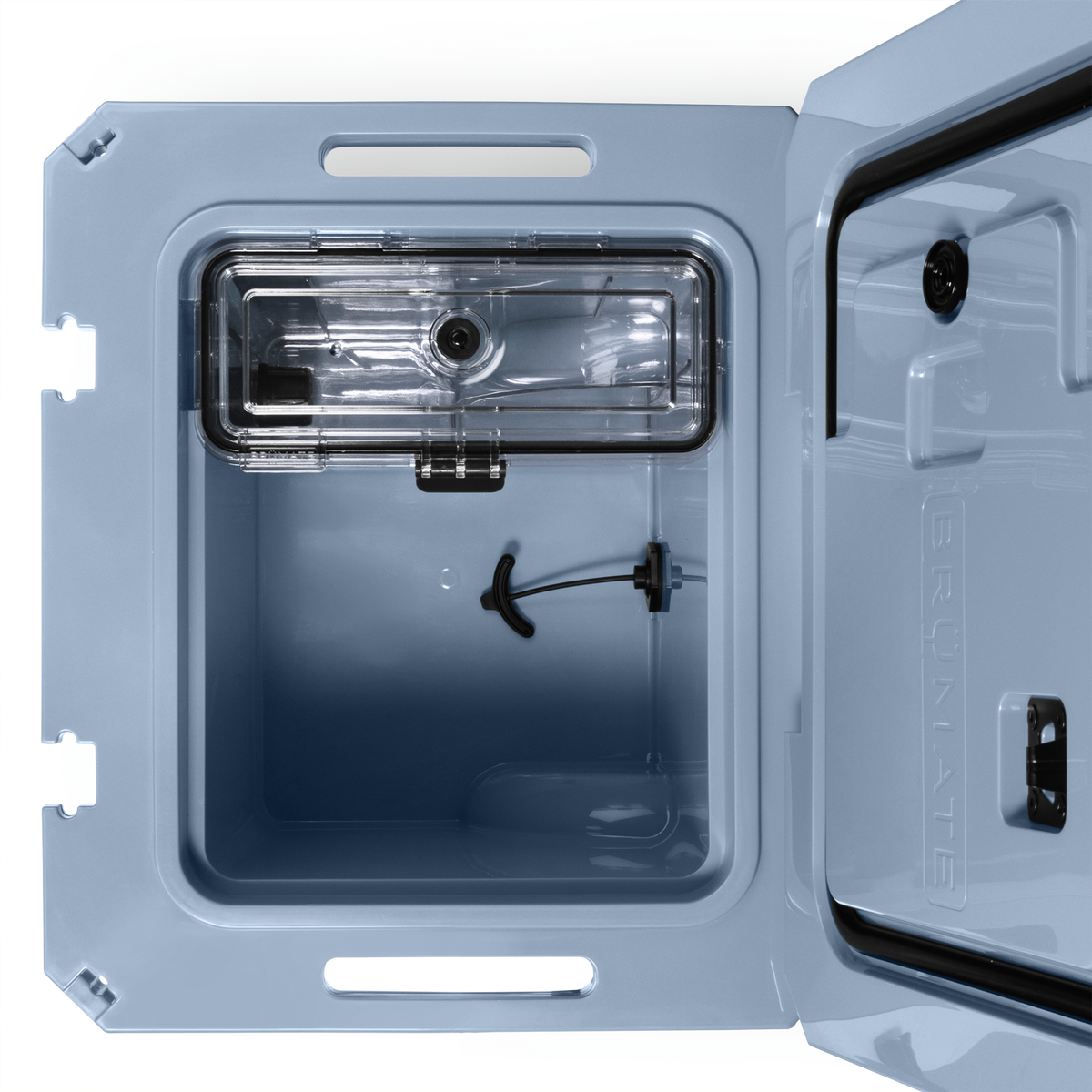 ultimate-day-trip-cooler-bundle-w5 brutank-35qt-denim-interior_56516b97-b2b6-4540-adb0-3621ab371018.png