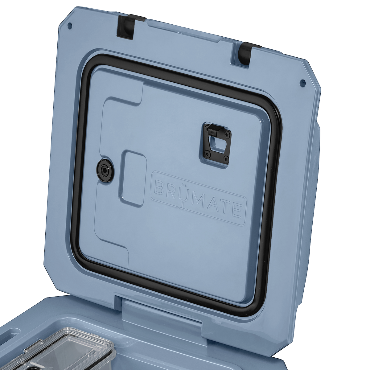 ultimate-day-trip-cooler-bundle-w5 brutank-35qt-denim-lid_d0c6e48d-f441-4131-98df-24e33c043665.png