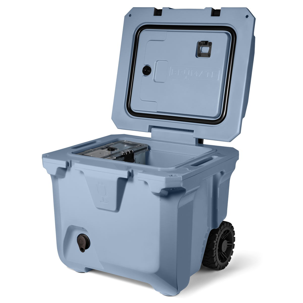 ultimate-day-trip-cooler-bundle-w5 brutank-35qt-denim-open_b1261351-319a-43c6-803d-b04835c5ba59.png