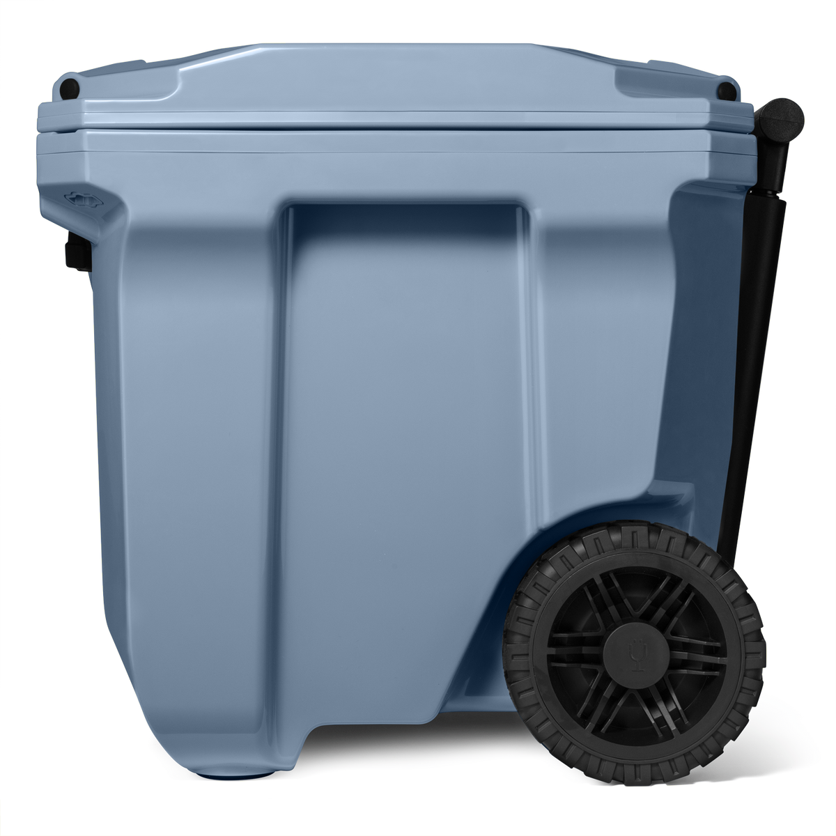 ultimate-day-trip-cooler-bundle-w5 brutank-35qt-denim-side_5e7cd381-b6e4-4893-bd22-3d4cfcb8e0f1.png