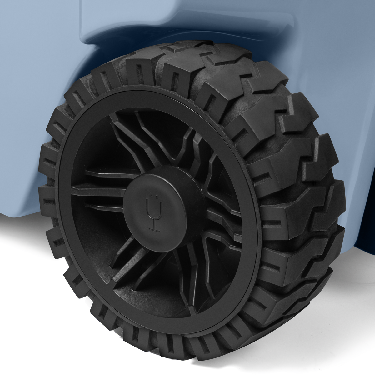 ultimate-day-trip-cooler-bundle-w5 brutank-35qt-denim-tire_e4e0a090-b60f-4988-ad61-371d6bf38559.png
