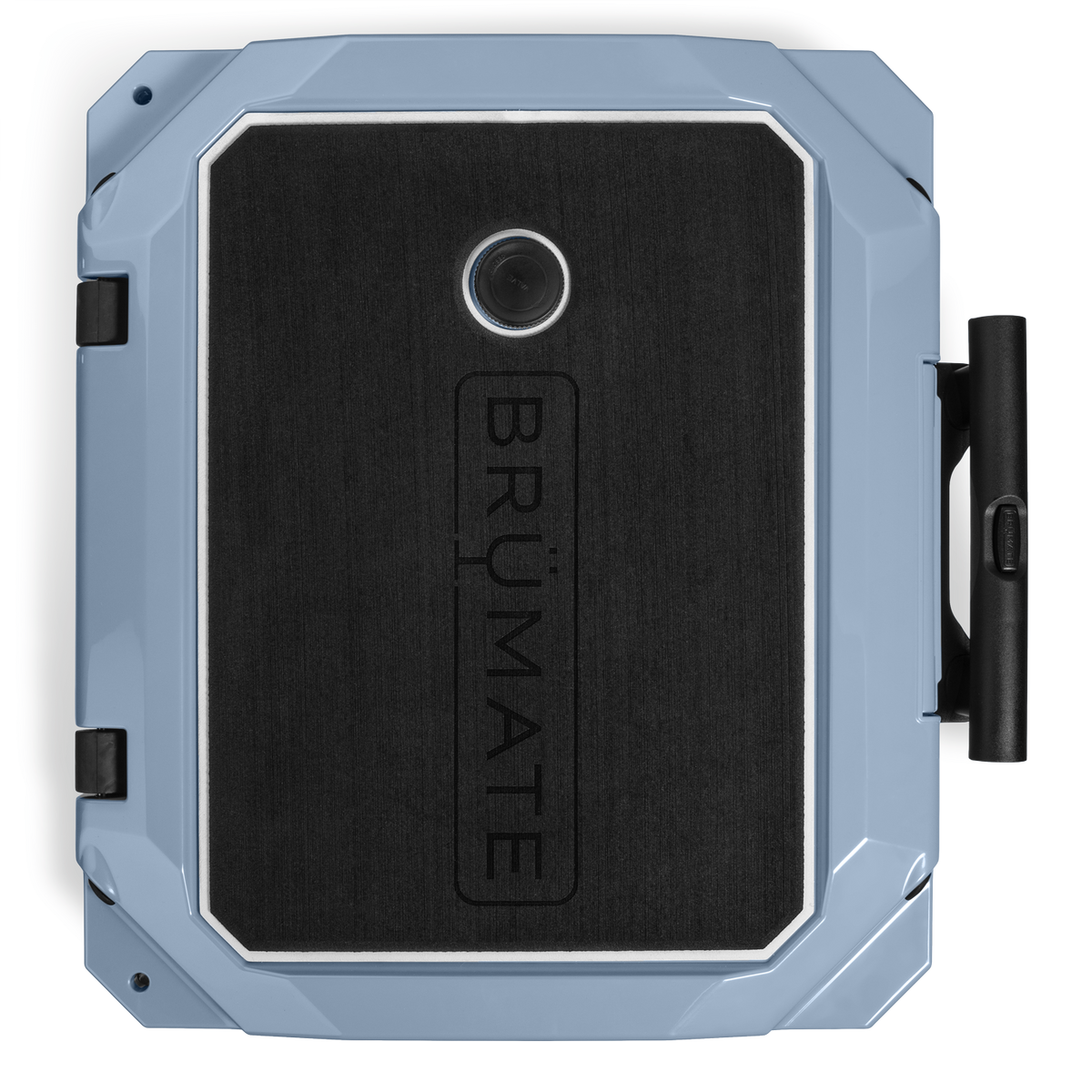 ultimate-day-trip-cooler-bundle-w5 brutank-35qt-denim-top_c91d6877-ca75-42d9-83b3-171aaa3fef3c.png