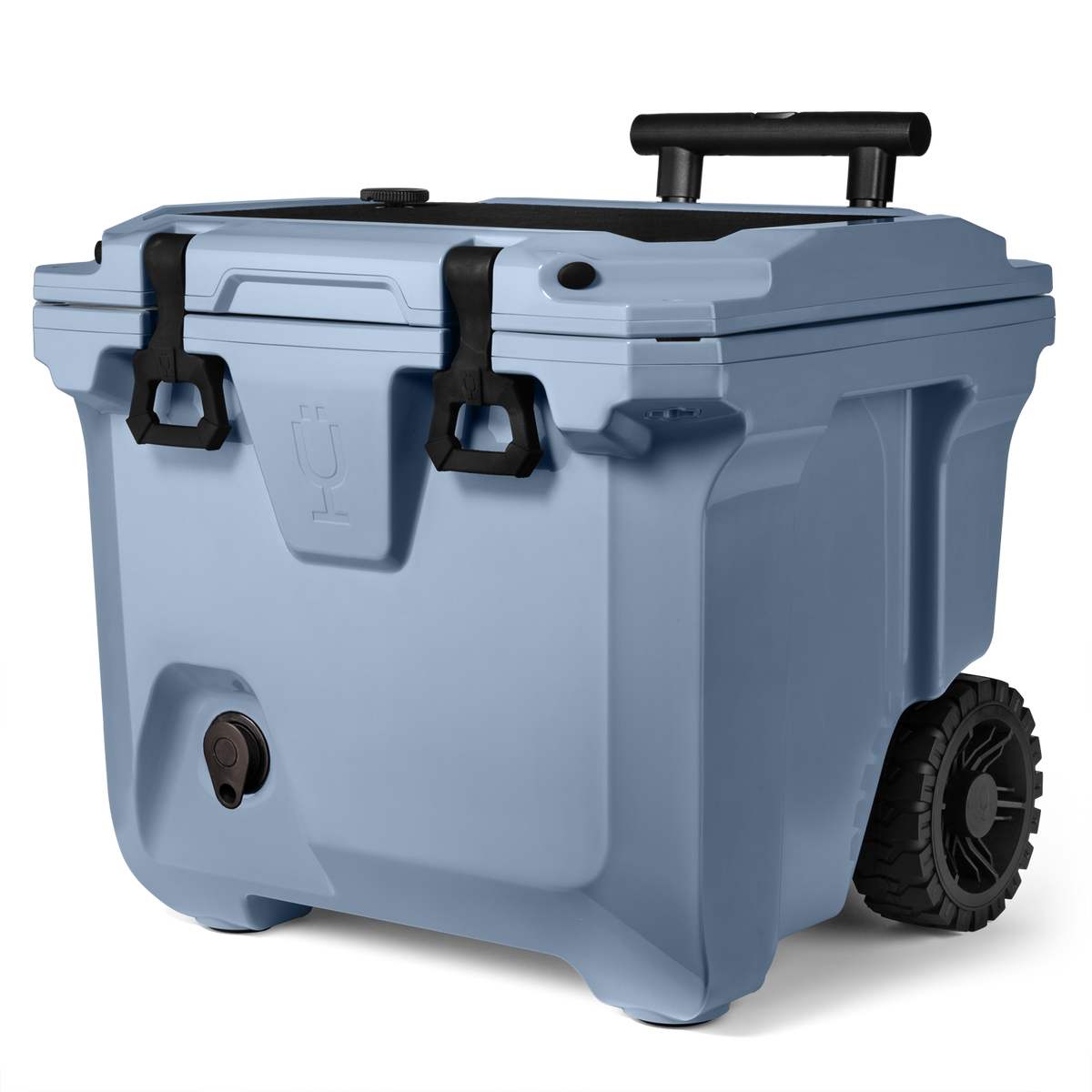 brutank-35qt-y6 brutank-35qt-denim.png