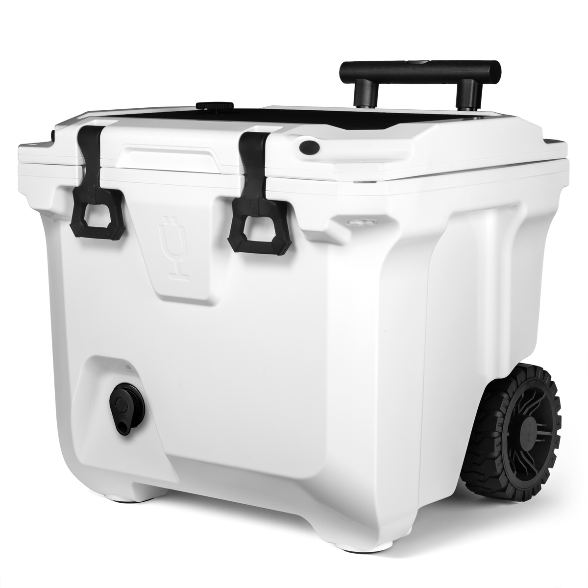 brutank-35qt-y6 brutank-35qt-ice-white.png