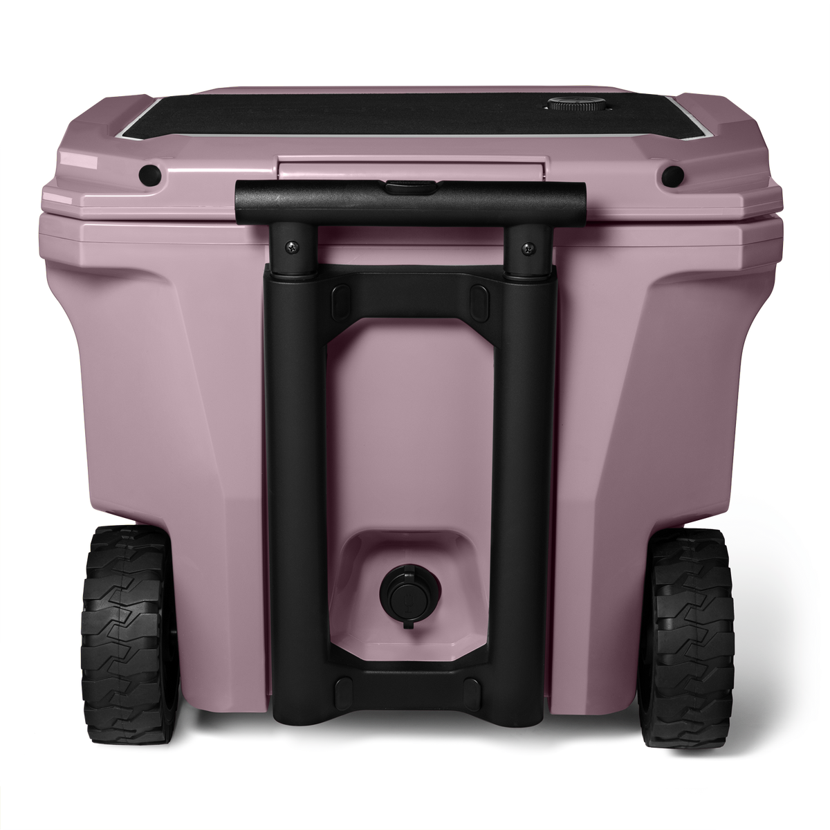 brutank-35qt-y6 brutank-35qt-lilac-dusk-back.png