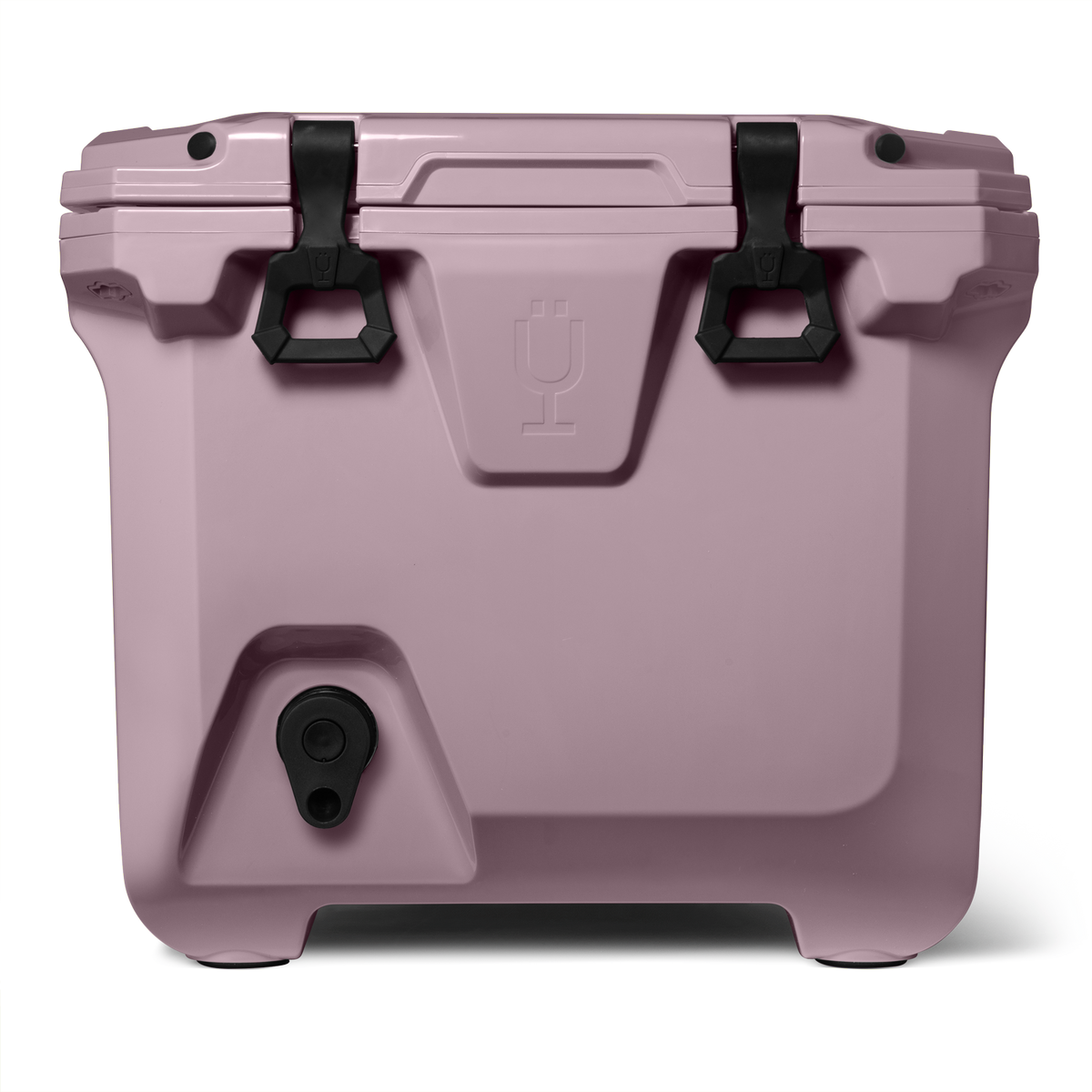 brutank-35qt-y6 brutank-35qt-lilac-dusk-front.png