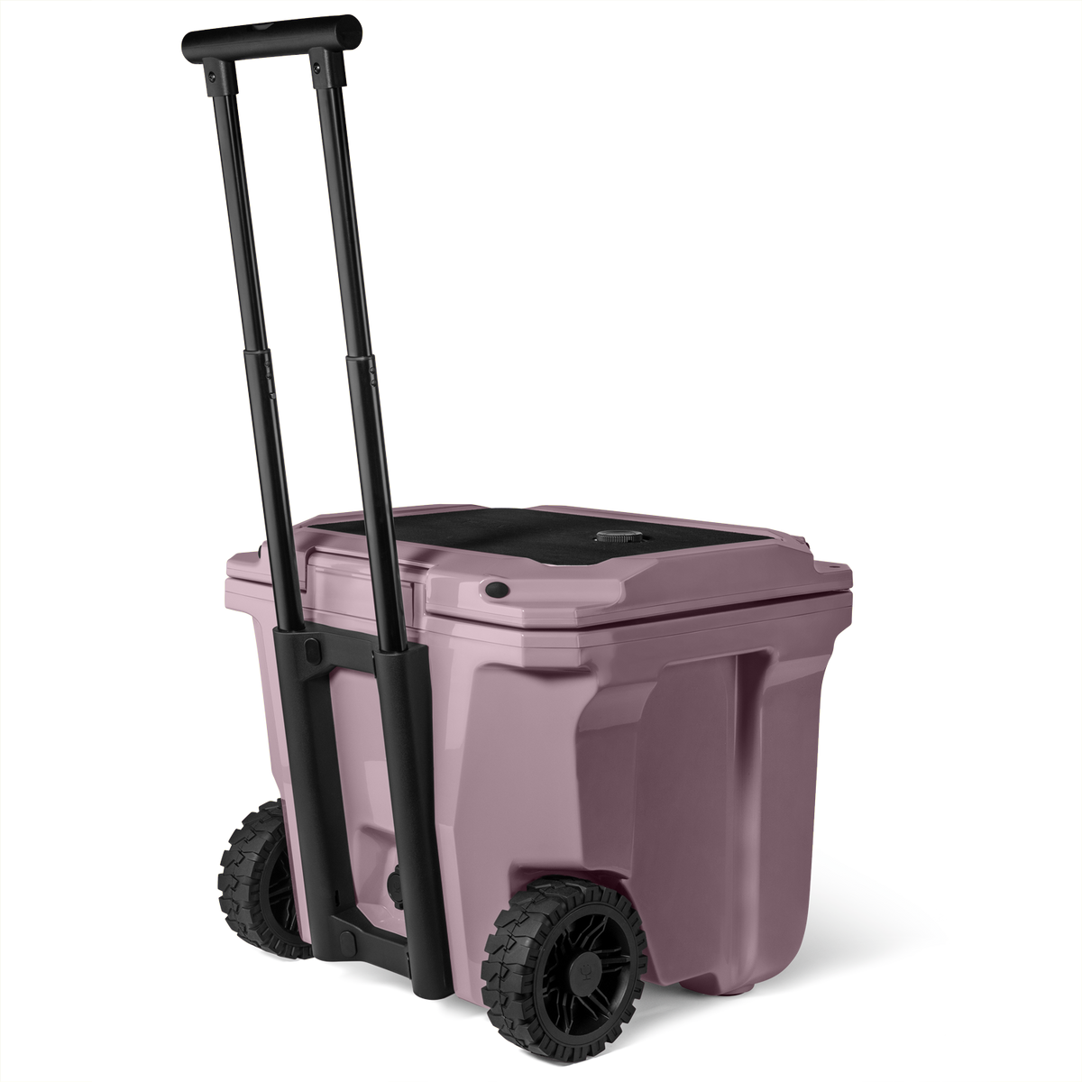 brutank-35qt-y6 brutank-35qt-lilac-dusk-handle.png