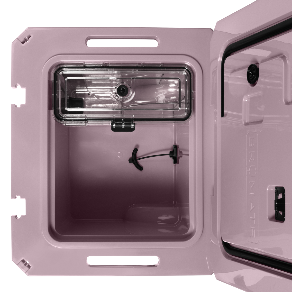 brutank-35qt-y6 brutank-35qt-lilac-dusk-interior.png