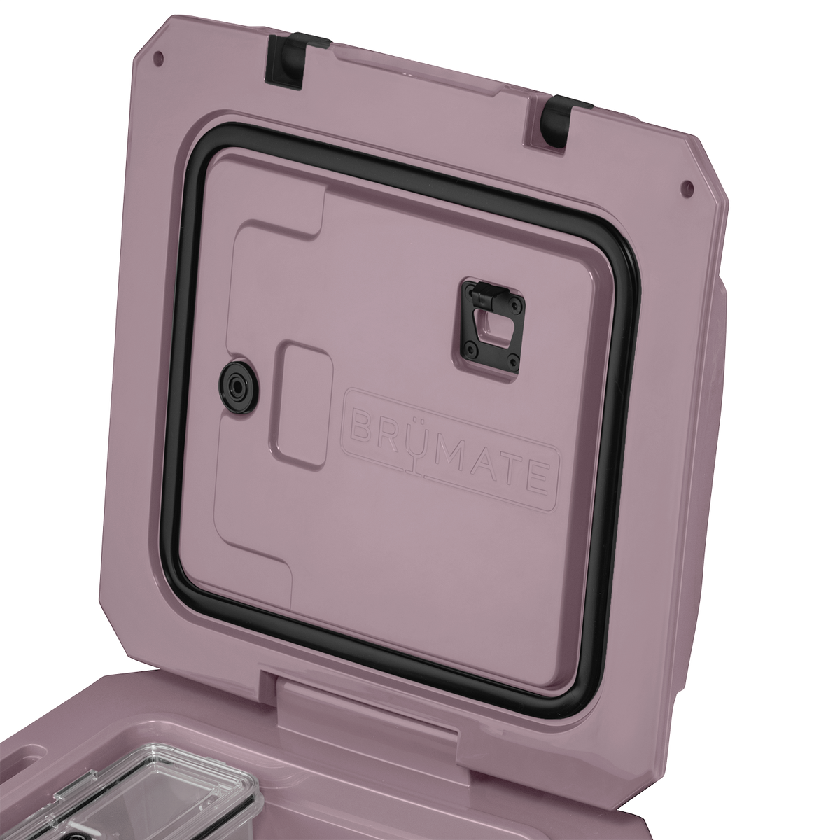 brutank-35qt-y6 brutank-35qt-lilac-dusk-lid.png