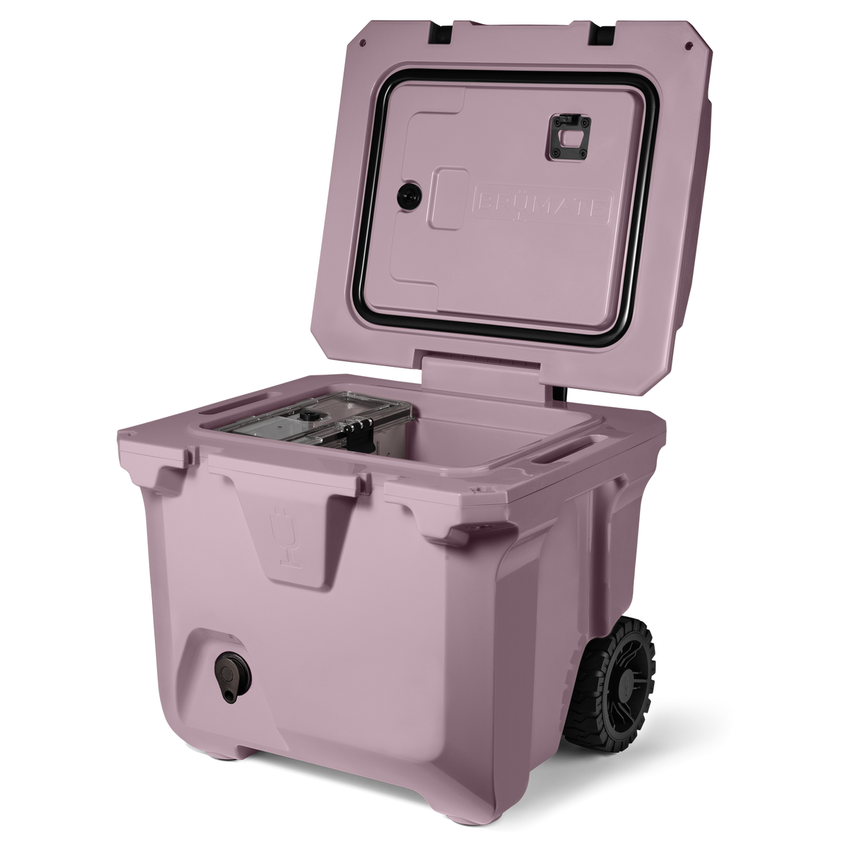 brutank-35qt-y6 brutank-35qt-lilac-dusk-open.png