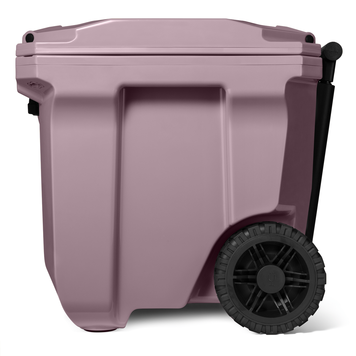 brutank-35qt-y6 brutank-35qt-lilac-dusk-side.png