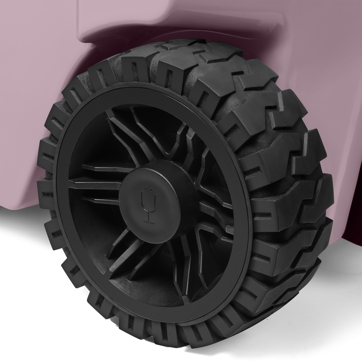 brutank-35qt-y6 brutank-35qt-lilac-dusk-tire.png