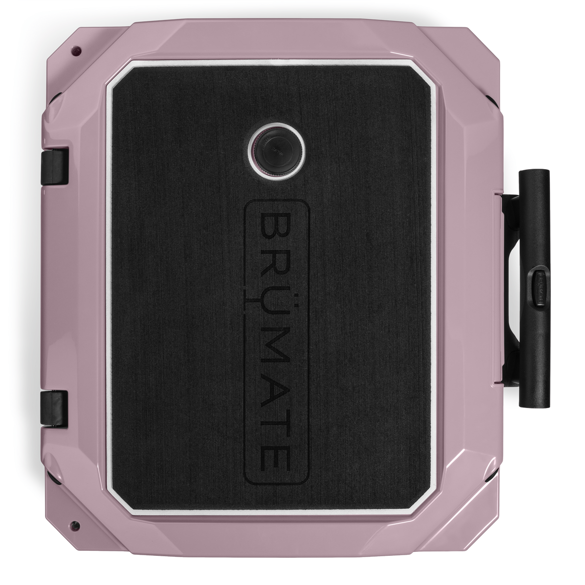 brutank-35qt-y6 brutank-35qt-lilac-dusk-top.png