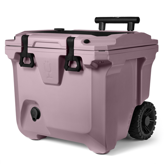 brutank-35qt-y6 brutank-35qt-lilac-lilac-dusk.png