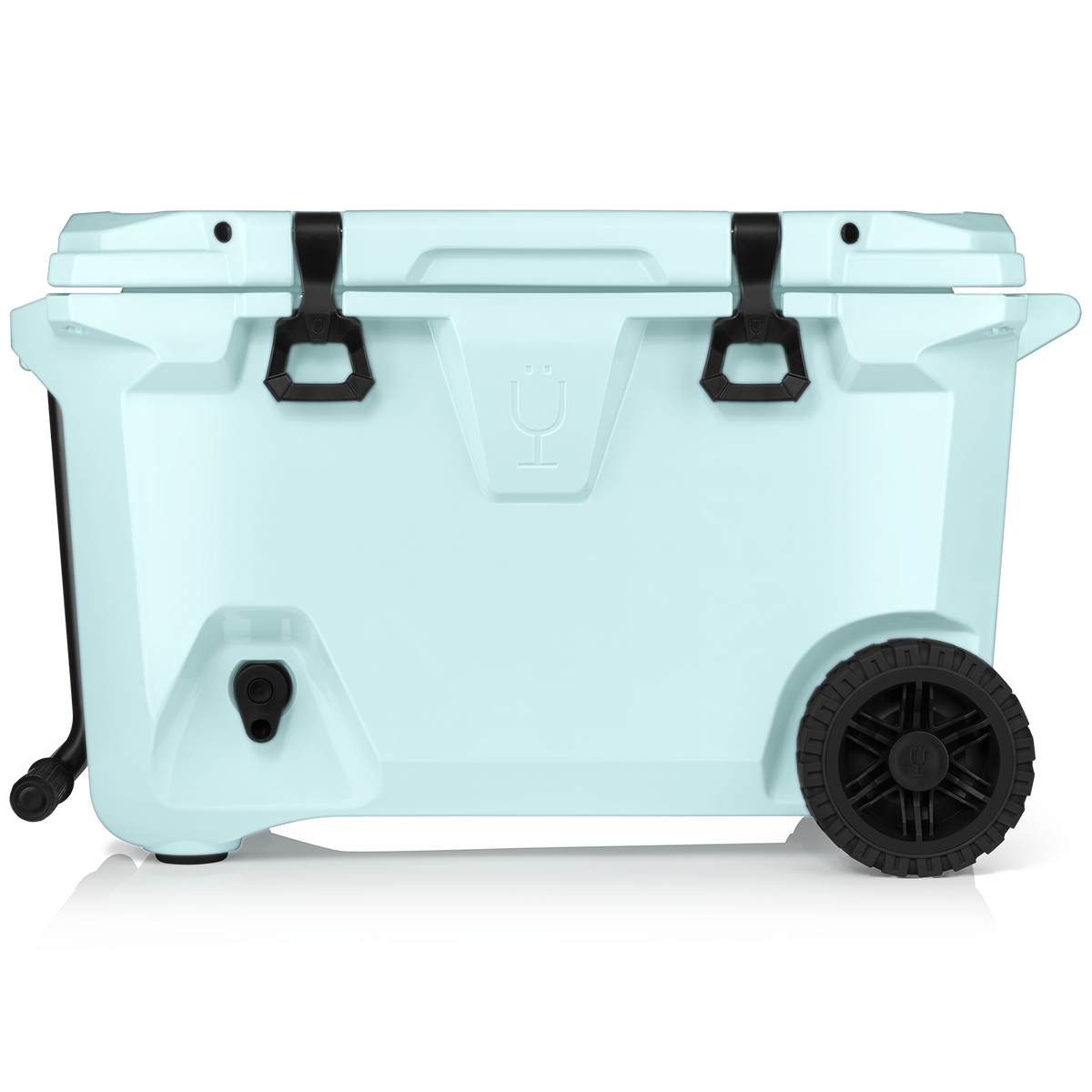 brutank-w1 brutank-55qt-blueagave-hero_7517a91c-1f48-4d89-a0b4-bc1561ee29e8.png