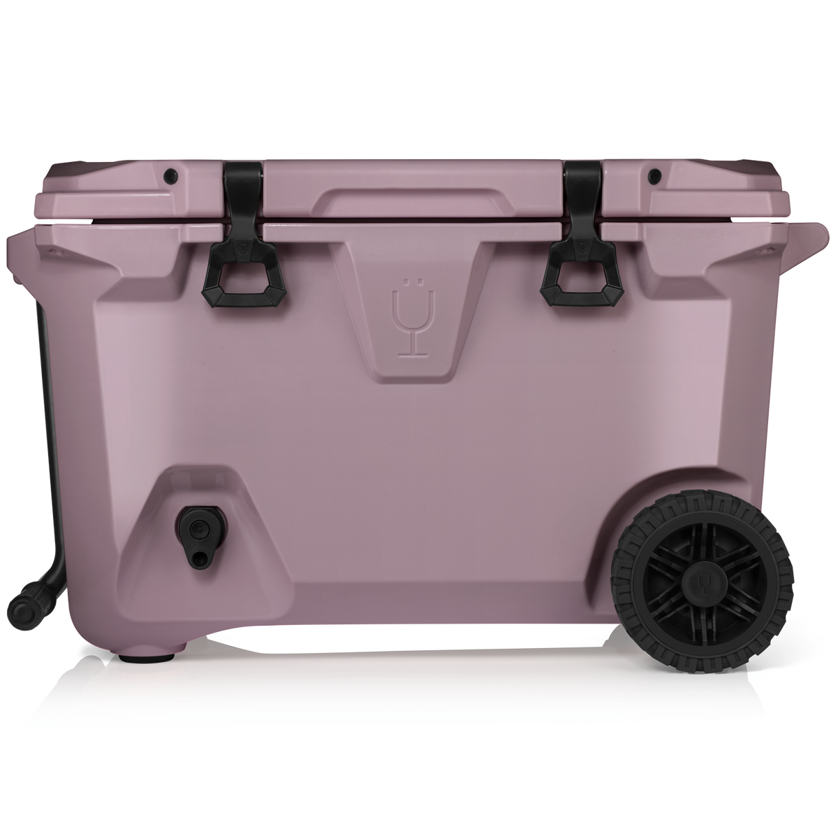 brutank-w1 brutank-55qt-lilacdusk-hero.png
