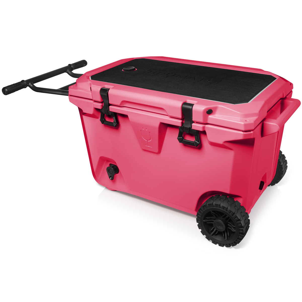 brutank-w1 brutank-55qt-neonpink-angled.png