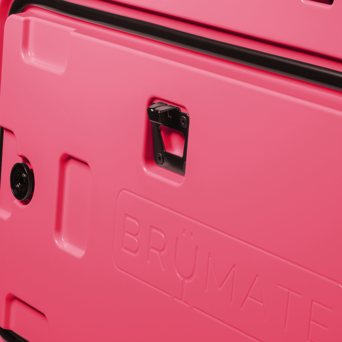brutank-w1 brutank-55qt-neonpink-bottle-opener.png