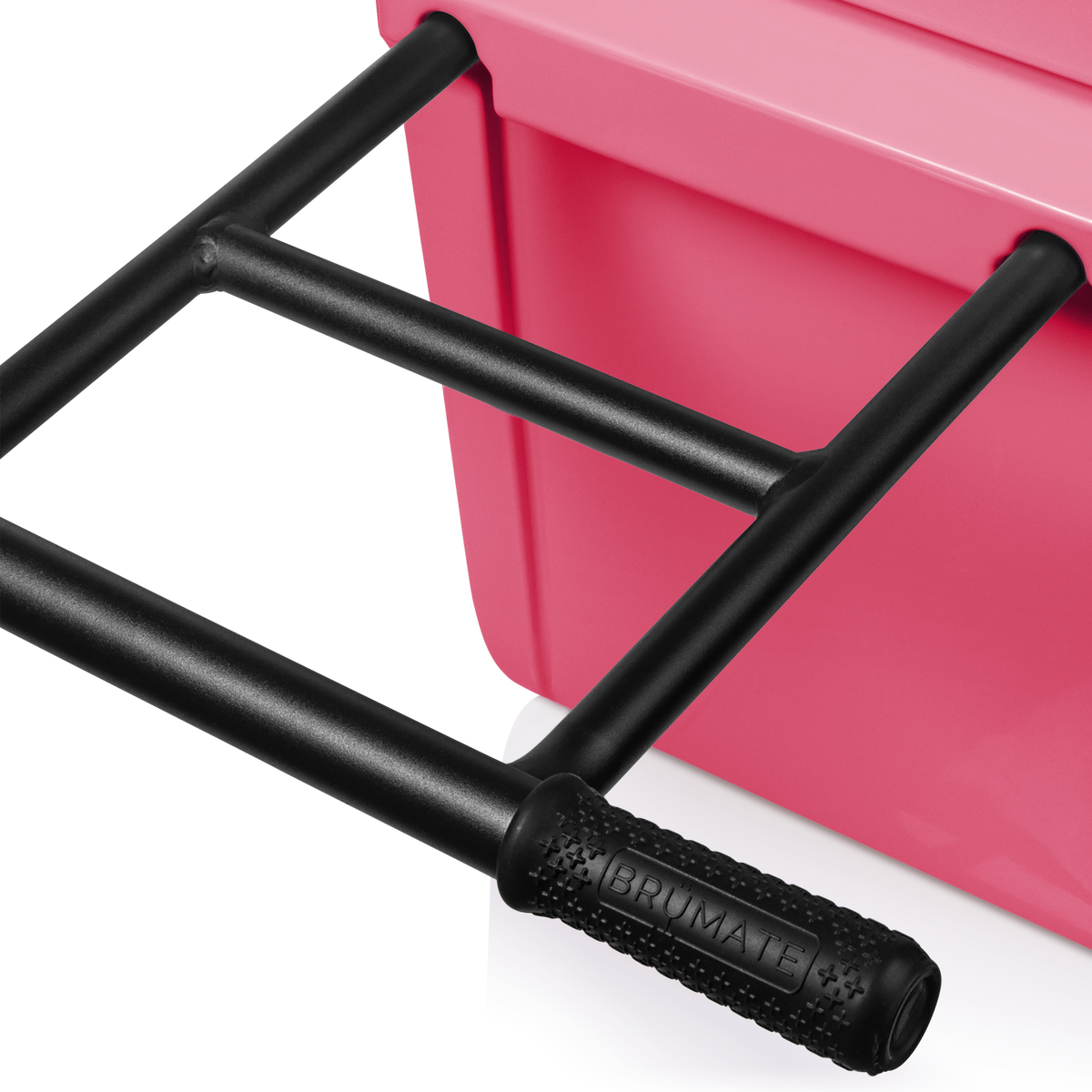 brutank-w1 brutank-55qt-neonpink-handle.png